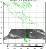 GOES14-285E-201312011239UTC-ch6.jpg
