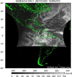 GOES14-285E-201312011245UTC-ch1.jpg