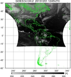 GOES14-285E-201312011245UTC-ch2.jpg