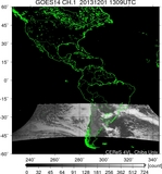 GOES14-285E-201312011309UTC-ch1.jpg