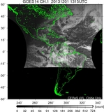 GOES14-285E-201312011315UTC-ch1.jpg