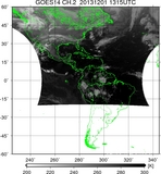 GOES14-285E-201312011315UTC-ch2.jpg