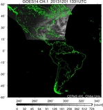GOES14-285E-201312011331UTC-ch1.jpg