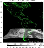GOES14-285E-201312011339UTC-ch1.jpg