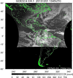 GOES14-285E-201312011345UTC-ch1.jpg
