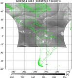 GOES14-285E-201312011345UTC-ch3.jpg