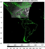 GOES14-285E-201312011401UTC-ch1.jpg