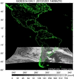 GOES14-285E-201312011409UTC-ch1.jpg