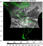 GOES14-285E-201312011415UTC-ch1.jpg