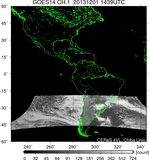 GOES14-285E-201312011439UTC-ch1.jpg