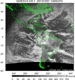 GOES14-285E-201312011445UTC-ch1.jpg