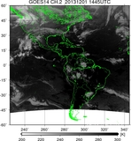 GOES14-285E-201312011445UTC-ch2.jpg