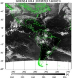 GOES14-285E-201312011445UTC-ch4.jpg