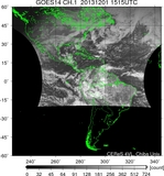 GOES14-285E-201312011515UTC-ch1.jpg