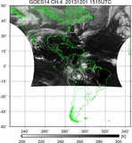 GOES14-285E-201312011515UTC-ch4.jpg