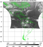 GOES14-285E-201312011515UTC-ch6.jpg