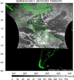 GOES14-285E-201312011545UTC-ch1.jpg