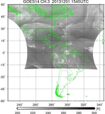 GOES14-285E-201312011545UTC-ch3.jpg