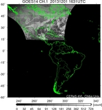 GOES14-285E-201312011631UTC-ch1.jpg