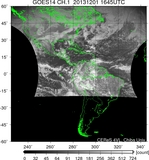 GOES14-285E-201312011645UTC-ch1.jpg
