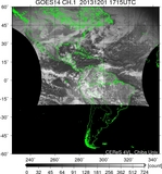 GOES14-285E-201312011715UTC-ch1.jpg