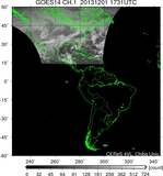 GOES14-285E-201312011731UTC-ch1.jpg