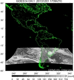 GOES14-285E-201312011739UTC-ch1.jpg