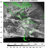 GOES14-285E-201312011745UTC-ch1.jpg