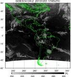 GOES14-285E-201312011745UTC-ch2.jpg