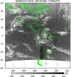 GOES14-285E-201312011745UTC-ch6.jpg