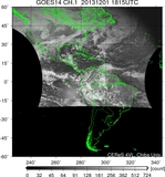 GOES14-285E-201312011815UTC-ch1.jpg