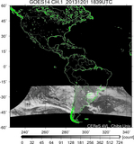 GOES14-285E-201312011839UTC-ch1.jpg