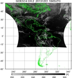 GOES14-285E-201312011845UTC-ch2.jpg