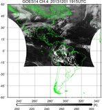 GOES14-285E-201312011915UTC-ch4.jpg