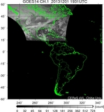 GOES14-285E-201312011931UTC-ch1.jpg