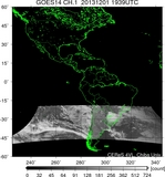 GOES14-285E-201312011939UTC-ch1.jpg