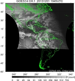 GOES14-285E-201312011945UTC-ch1.jpg