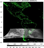 GOES14-285E-201312012009UTC-ch1.jpg