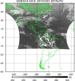 GOES14-285E-201312012015UTC-ch6.jpg