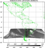 GOES14-285E-201312012039UTC-ch6.jpg