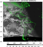 GOES14-285E-201312012045UTC-ch1.jpg