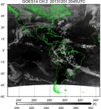 GOES14-285E-201312012045UTC-ch2.jpg