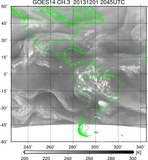 GOES14-285E-201312012045UTC-ch3.jpg