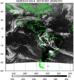 GOES14-285E-201312012045UTC-ch4.jpg