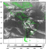 GOES14-285E-201312012045UTC-ch6.jpg