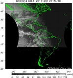 GOES14-285E-201312012115UTC-ch1.jpg
