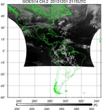 GOES14-285E-201312012115UTC-ch2.jpg