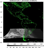 GOES14-285E-201312012139UTC-ch1.jpg