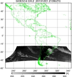 GOES14-285E-201312012139UTC-ch2.jpg