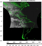 GOES14-285E-201312012145UTC-ch1.jpg